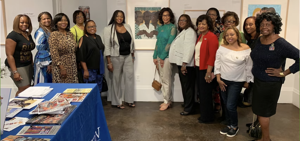 placeholder image wide